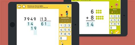 Juegos Interactivos De Matematicas Para Primaria : Juego Educativo De Matematicas La Oca ...