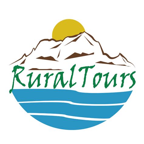 Rural Tours Fournisseur Getyourguide