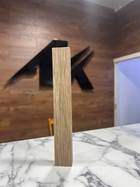 Полиуретановые рейки 83SH в Алматы, Нур-Султан, Актау, Шымкент, Уральск