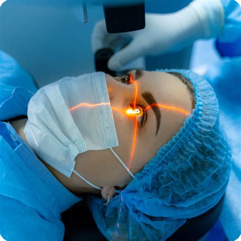 Laser Cataract Surgery What To Expect At Lucy Charles Blog