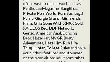 Make Fast And Easy Money With Xvideo Part1 XVIDEOS