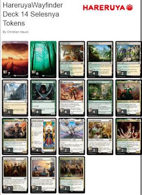 MTG Realm Guilds Of Ravnica Standard