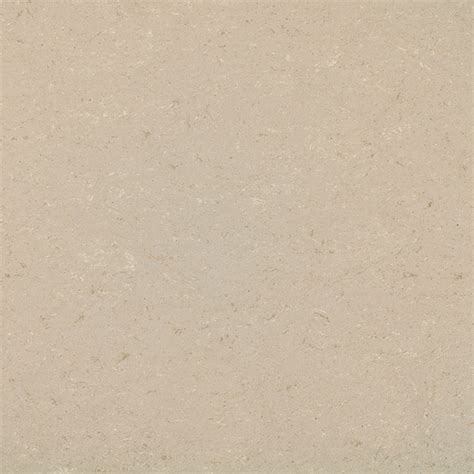 Linoleumi Gerflor Colorette 0012 Light Beige