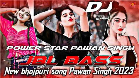 Nonstop Nagpuri Dj Song Hard Bass Dj Nagpuri Dj Nagpuri Dj Song Nagpuri