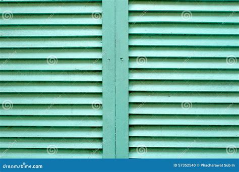 Dark Green Wood Texture Background Stock Photo - Image of panel, plank ...