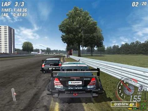 Гонки на 2 на пк – Гонки игры на ПК (PC) скачать торрент бесплатно без ...