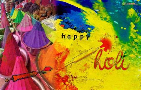 Holi Wallpaper HD 1080p - Latest of 2020 | Educationbd | Happy holi ...