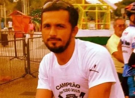 Atleta Morre Ap S Engolir Abelha Durante Treino De Ciclismo Alagoasweb