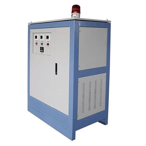 200 Kva Isolation Transformer 3 Phase 480v To 240v