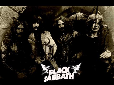 🔥 [50+] Black Sabbath Wallpapers 1280x1024 | WallpaperSafari