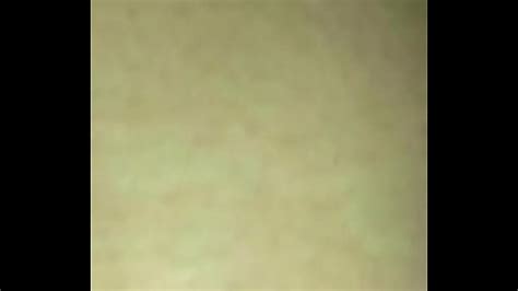 BONDAGE Shaving Search XVIDEOS