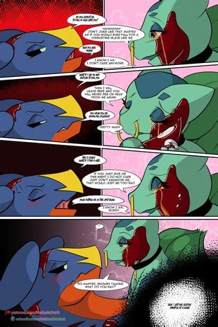 Rough Gems Luscious Hentai Manga Porn