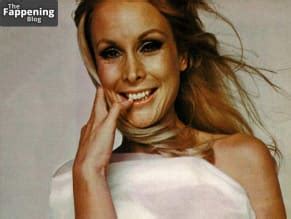 Barbara Eden Sexy And Nude Photos Collection Aznude