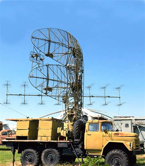 Зил 131 с кузовом газ