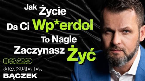 Jak Unikn Wypalenia Zawodowego Jak Zdoby Odwag Na Wolno W