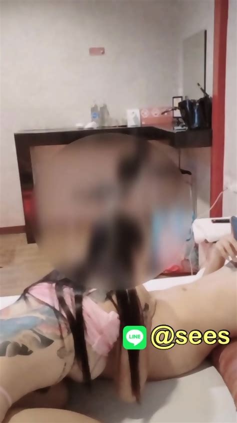 Teen Thai Have Sex Xxx