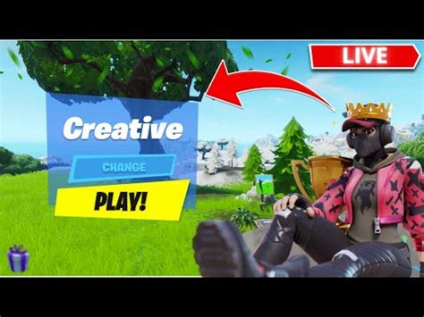 LIVE FORTNITE FR SAISON 5 CHAPITRE 4 On Joue Avec Les Abos YouTube