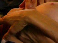 Naked Denise Riley In Silent Screamplay II