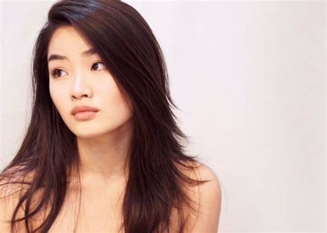 Anna Sawai Nude Porn Photos Nudepicshd