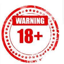 Cummed On Mini Asian Sex Dolls Twitter