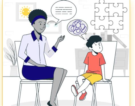 A Perspective on Autism Spectrum Disorder 