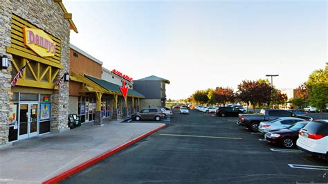 1168-1184 Calimesa Blvd, Calimesa, CA 92320 - The Shoppes at Calimesa - Shop 1 | LoopNet