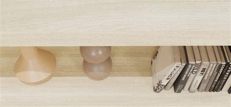 Artesive Wood Series Wd Bleached Walnut Opaque