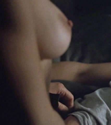 The Closer Kyra Sedgwick Nude Repicsx