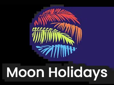 Moon Holidays | Thai Moments, Lifetime Memories