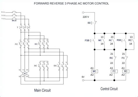 Buck Boost Transformer Wiring Diagram