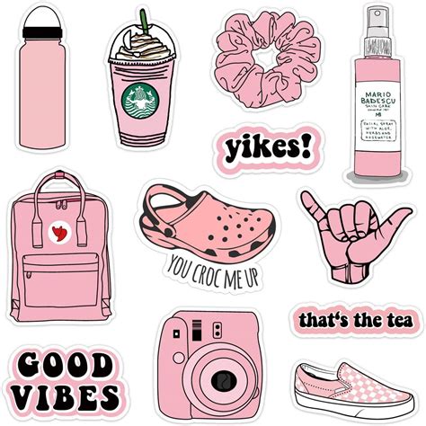 15 VSCO Girl Gifts 2024 Best List Of Things For VSCO Girls