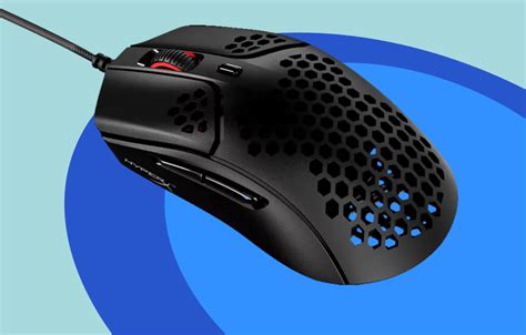 Лучшие игровые мыши 2022 года: рейтинг ТОП-12 лучших мышек для игр в ...