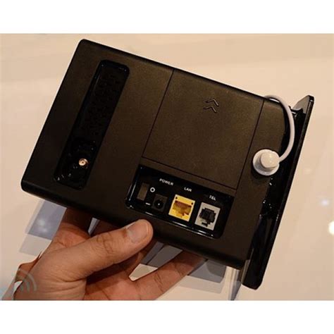 LTE Cat4 CPE HUAWEI E5172 Review & Specs | Buy HUAWEI E5172 LTE Cat4 CPE