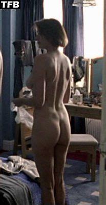 Sarah Parish Nude Sexy Collection Photos TheFappening