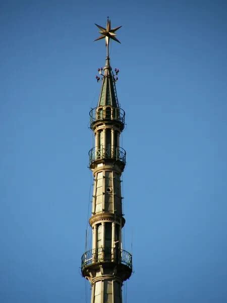 La Mole Antonelliana Tutto fra storia e curiosità ARTE in BREVE