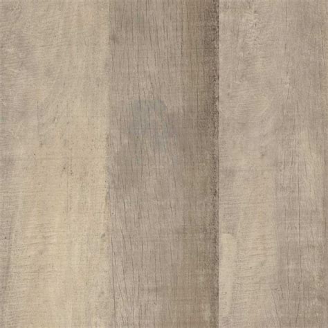 Pergo Outlast Rustic Wood 12 Mm T X 7 4 In W Waterproof Laminate Wood