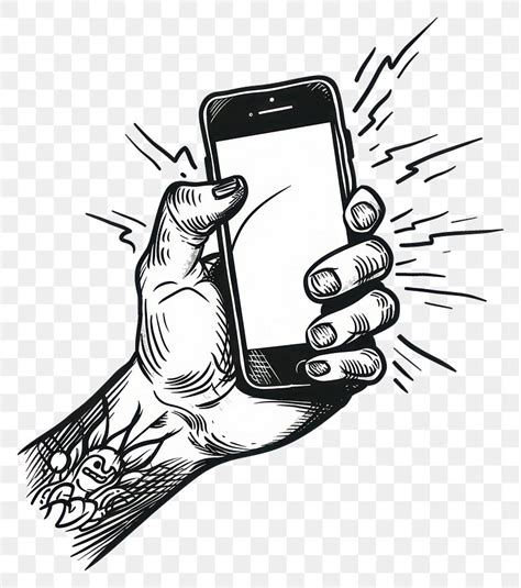 cellphonelogos background images   png stickers