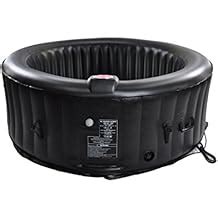 Amazon Co Uk Hot Tub Inflatables