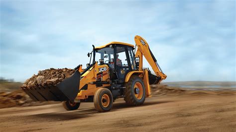 🔥 [50+] JCB Wallpapers | WallpaperSafari
