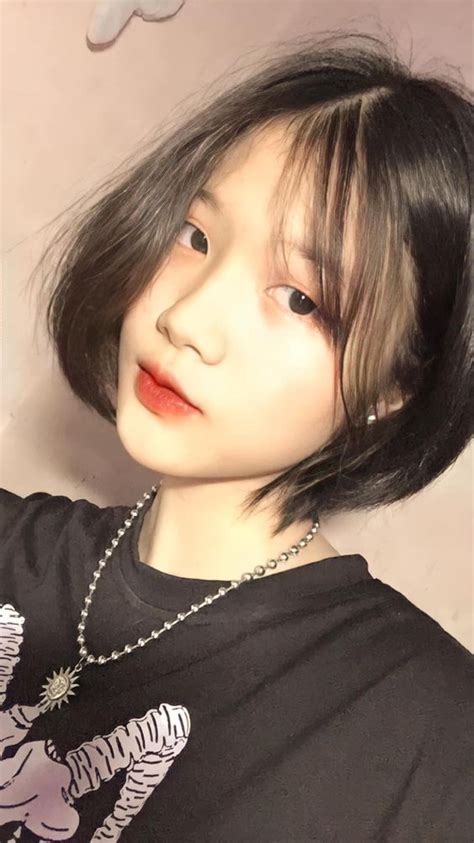 99 Hình Ảnh Gái Xinh Cute Ảnh Hot Girl Đẹp Xỉu EU Vietnam Business Network EVBN