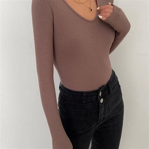 Women S Printed High Waist Bikini Split Swimsuit On Luulla