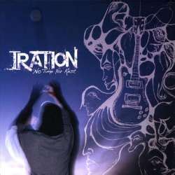 Iration Tour Dates, Tickets & Concerts 2024 & 2025 - Concertful