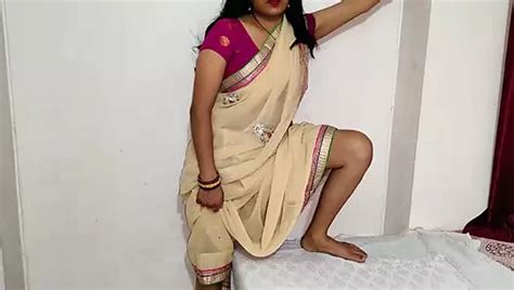 Bhabhi Ne Apna Dudh Pilaya Then Fucked Her Like Bitch Hot Indian Saree Sex In Hindi Audio Xhamster