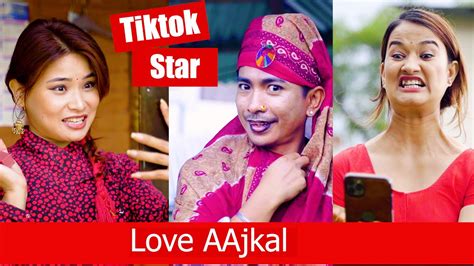 Top 999 Tiktok Star Images Amazing Collection Tiktok Star Images Full 4k