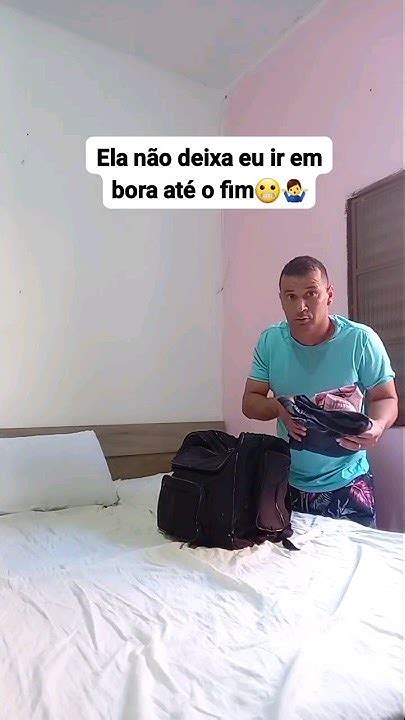 Por Favor Deixa Eu Ir Embora🤣😬 Humor Comédia Shortsviral Youtube