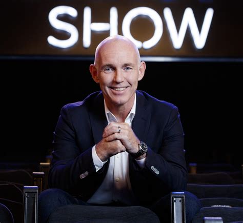 Unbelievable Siarly Leak Reveals Celebrity Scandal
