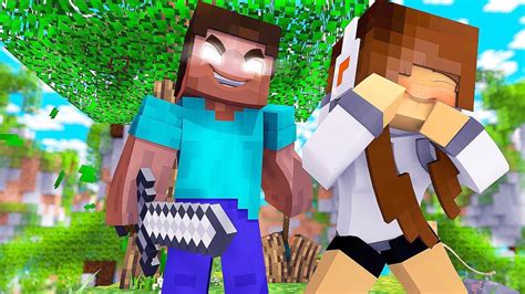 Minecraft SKYWARS EU SINTO CHEIRO DO INIMIGO BIBI YouTube