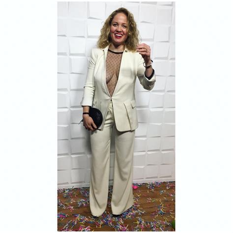 50 Hot Erika Christensen Photos Around The Net 12thBlog