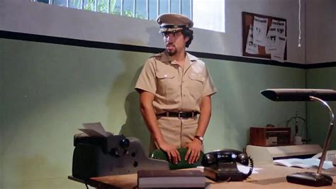 Free 1980s 720p HD Porn Videos XHamster