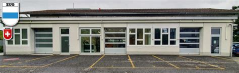 sulzgitter.ch - Public